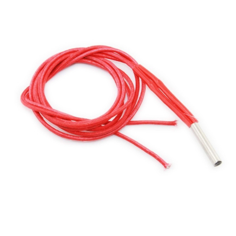Heater cartridge 24V 40W