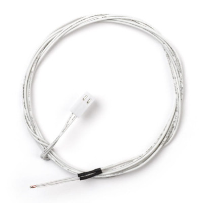 100k NTC thermistor