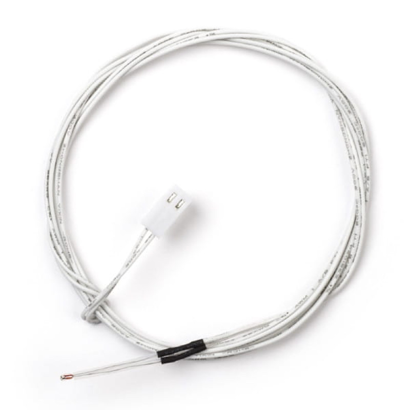 100k NTC thermistor