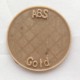1.75mm bronze ABS filament 1.75mm bronze ABS filament