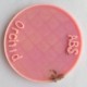 1.75mm orchid ABS filament 1.75mm orchid ABS filament
