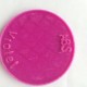 RepRapper ABS Violet / Violet Filament RepRapper ABS Violet / Violet Filament