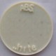 1.75mm white ABS filament 1.75mm white ABS filament
