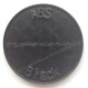 1.75mm black ABS filament 1.75mm black ABS filament
