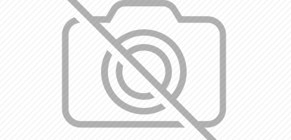 Wat is Silk filament en hoe verschilt het van andere filamenten? (UPDATED)